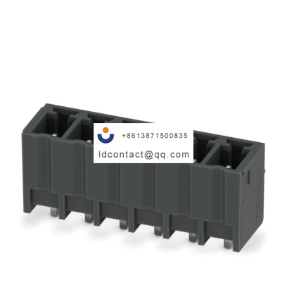 1707049 Phoenix Contact product image